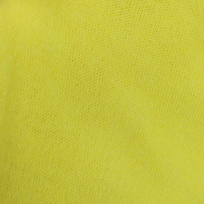 495-BRT-YELLOW