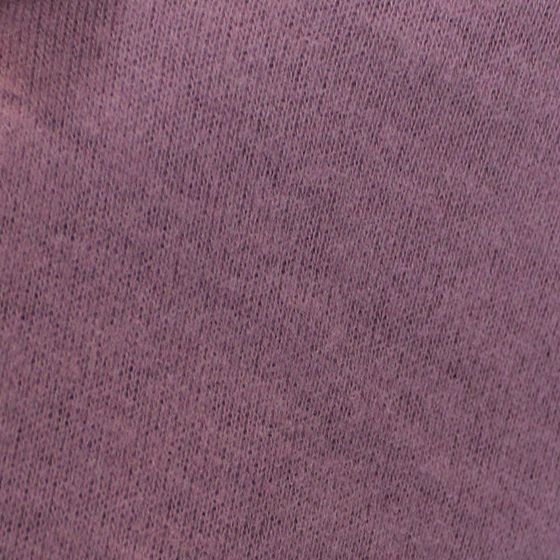 495-MAUVE-DK