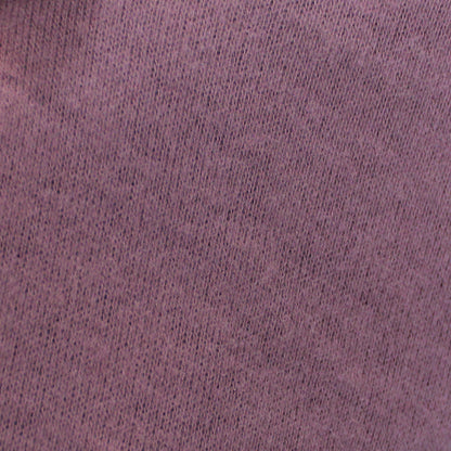 495-MAUVE-DK