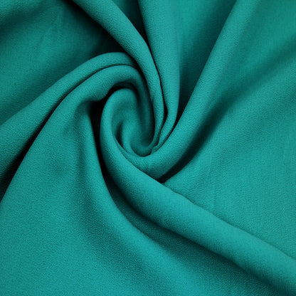 502-AQUA