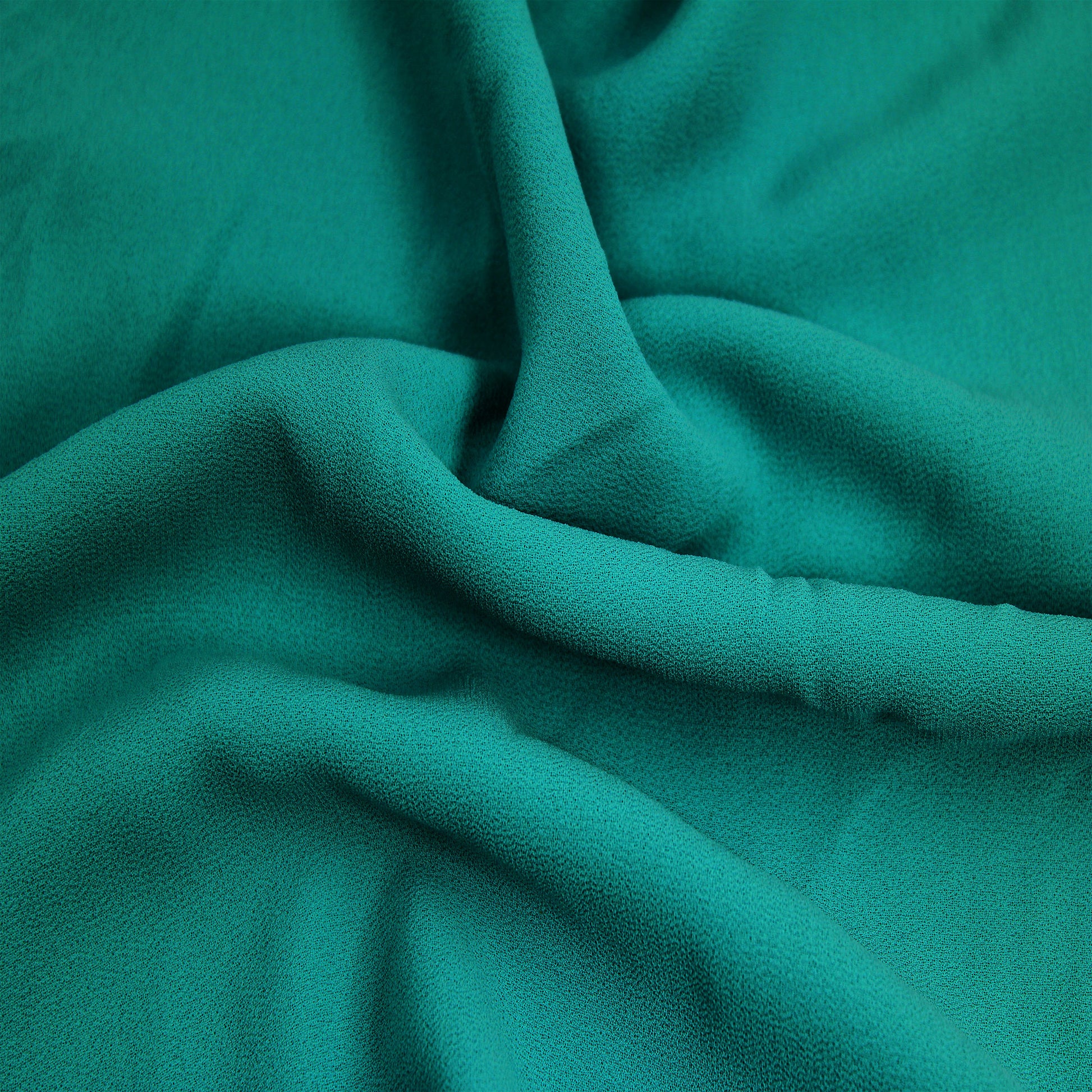 502-AQUA