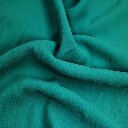 502-AQUA