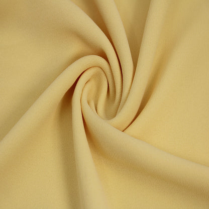 502-BANANA