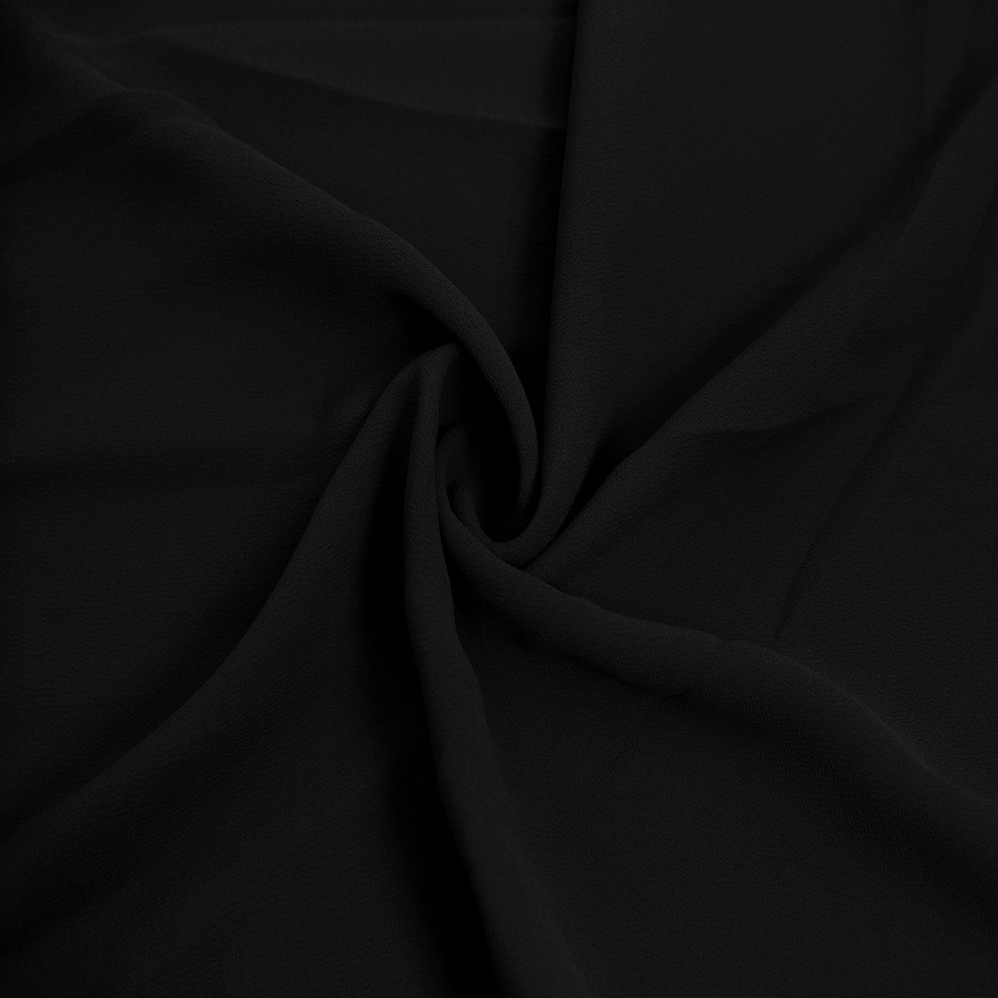 502-BLACK