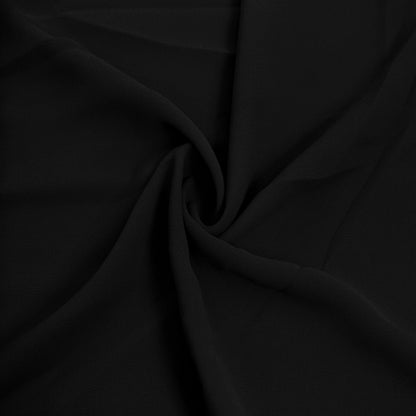 502-BLACK