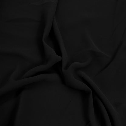 502-BLACK