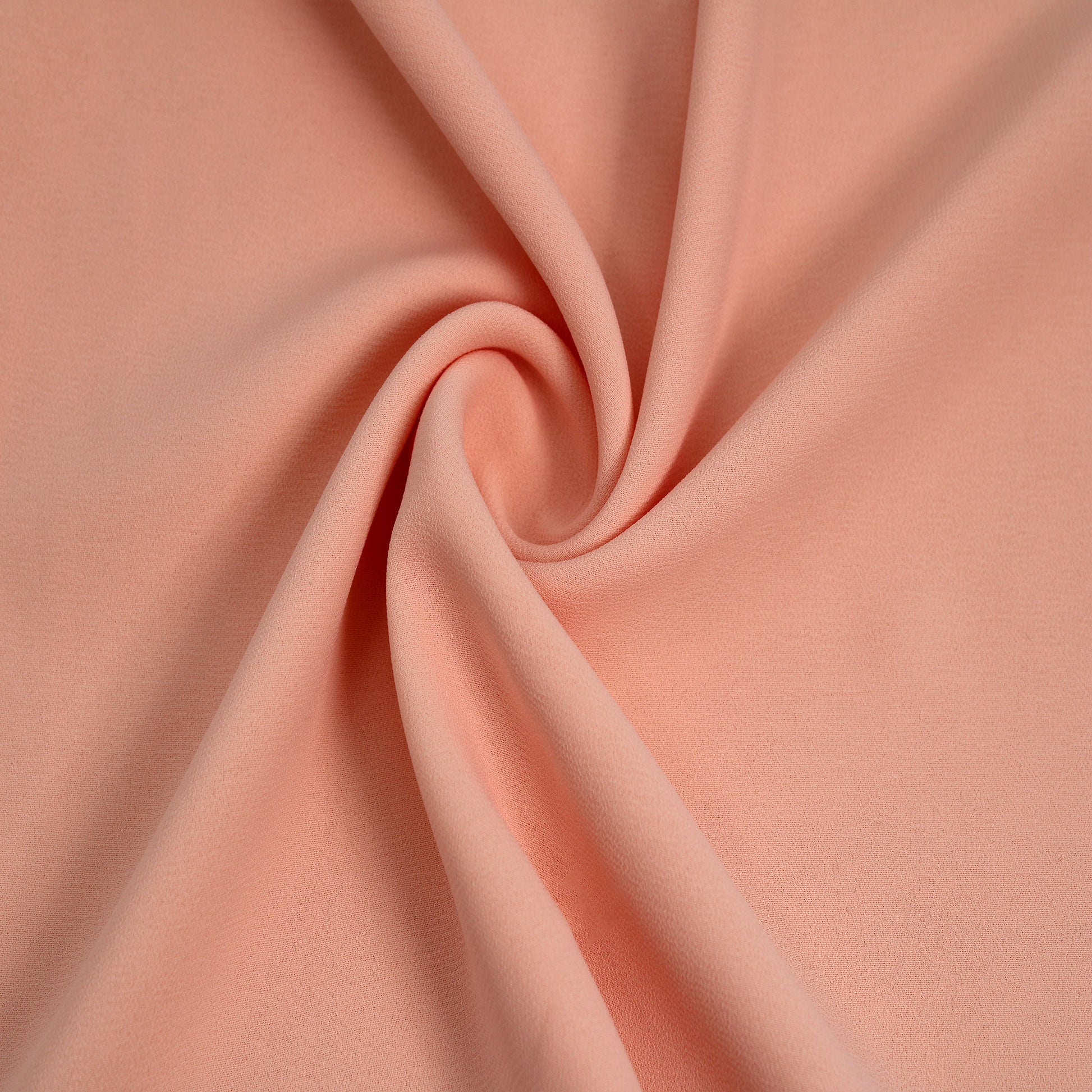 502-BLUSH