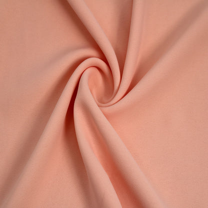 502-BLUSH