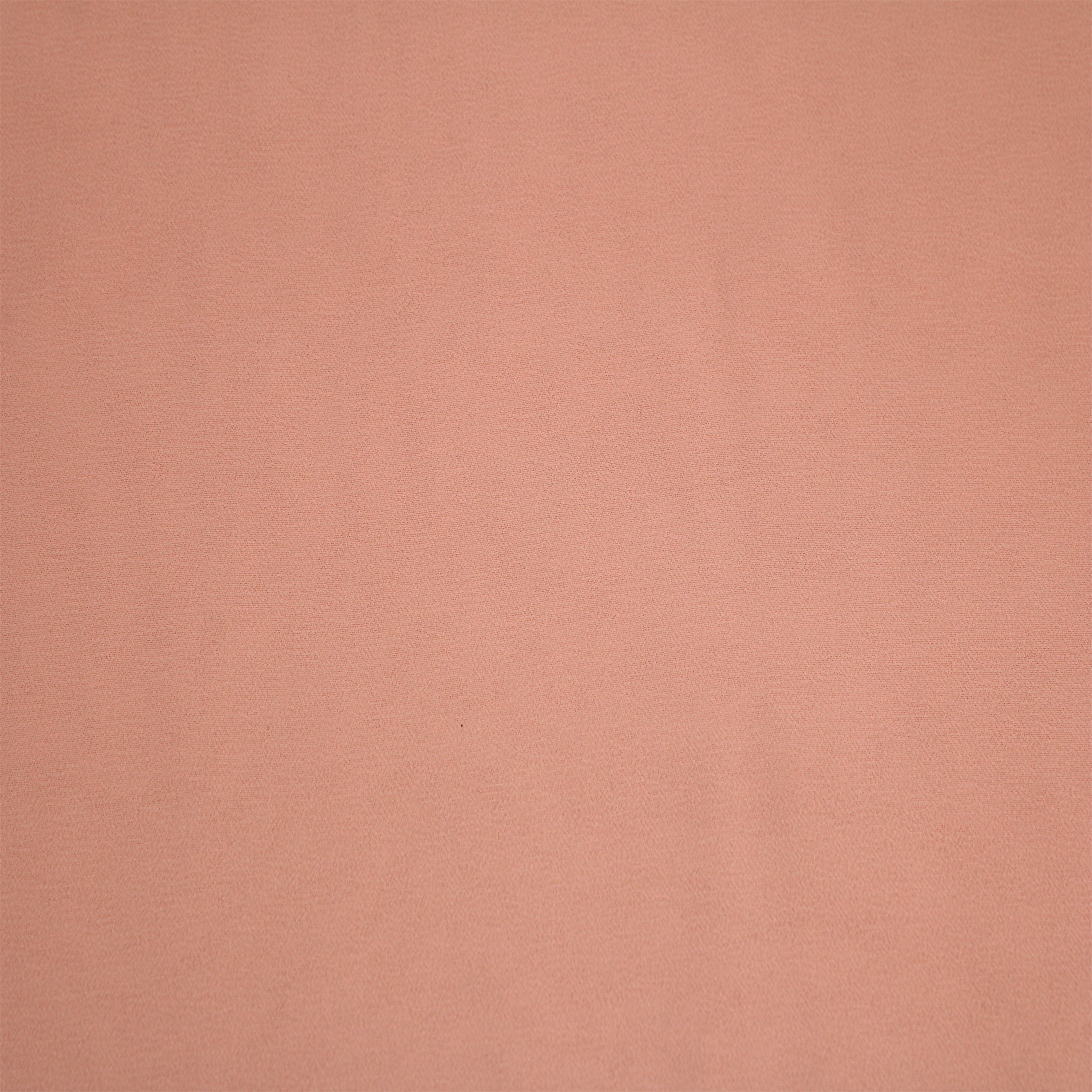 502-BLUSH