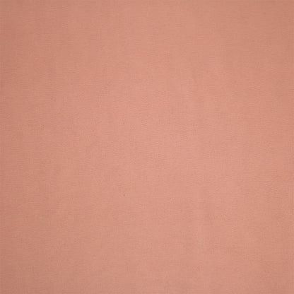 502-BLUSH
