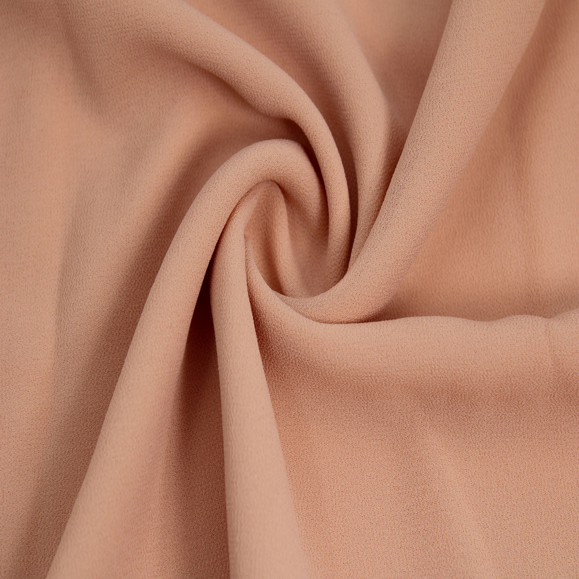 502-BLUSH-D