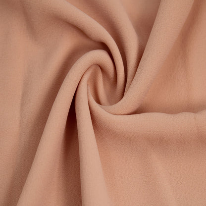 502-BLUSH-D
