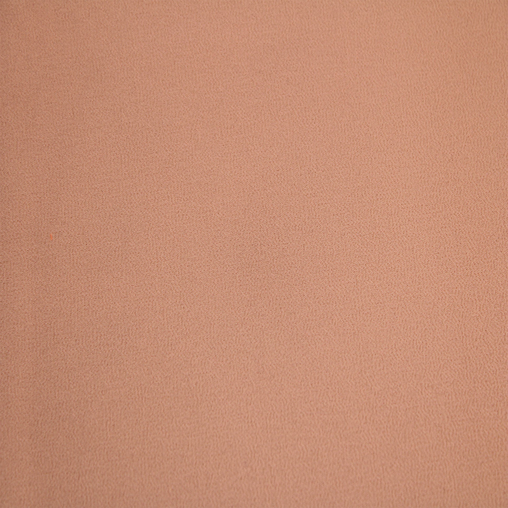 502-BLUSH-D