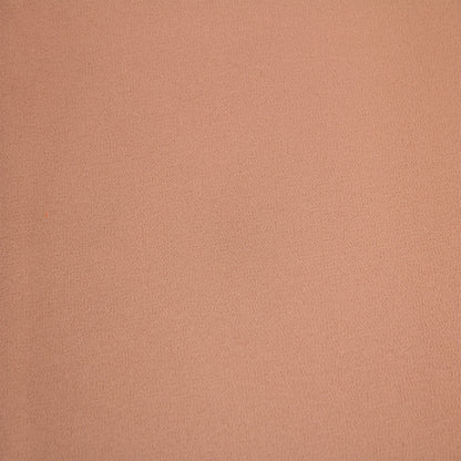 502-BLUSH-D