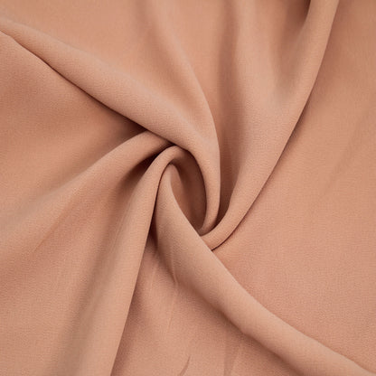 502-BLUSH-N