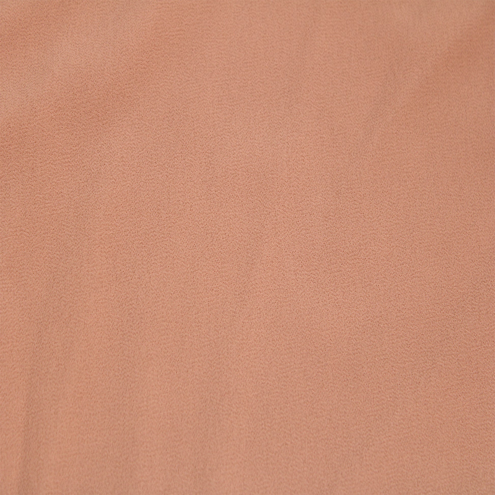 502-BLUSH-N