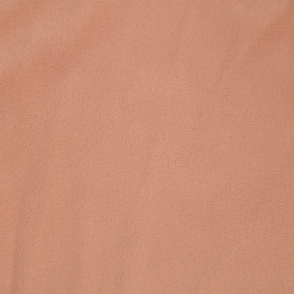 502-BLUSH-N