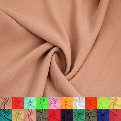 502-BLUSH-N