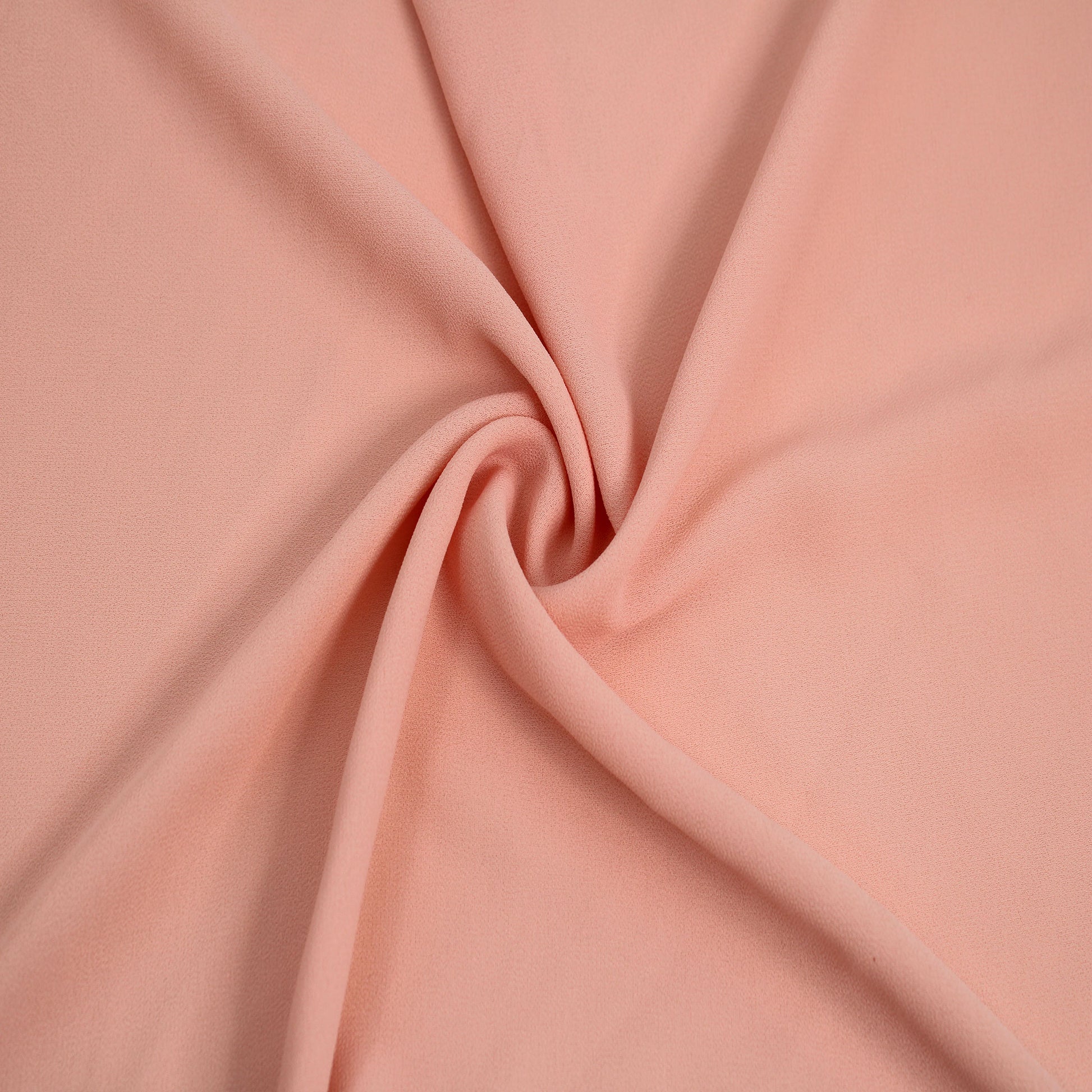 502-BLUSH-SPL
