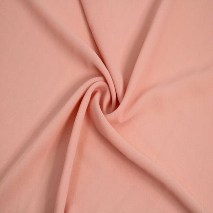 502-BLUSH-SPL