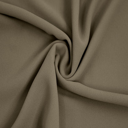 502-CAMEL