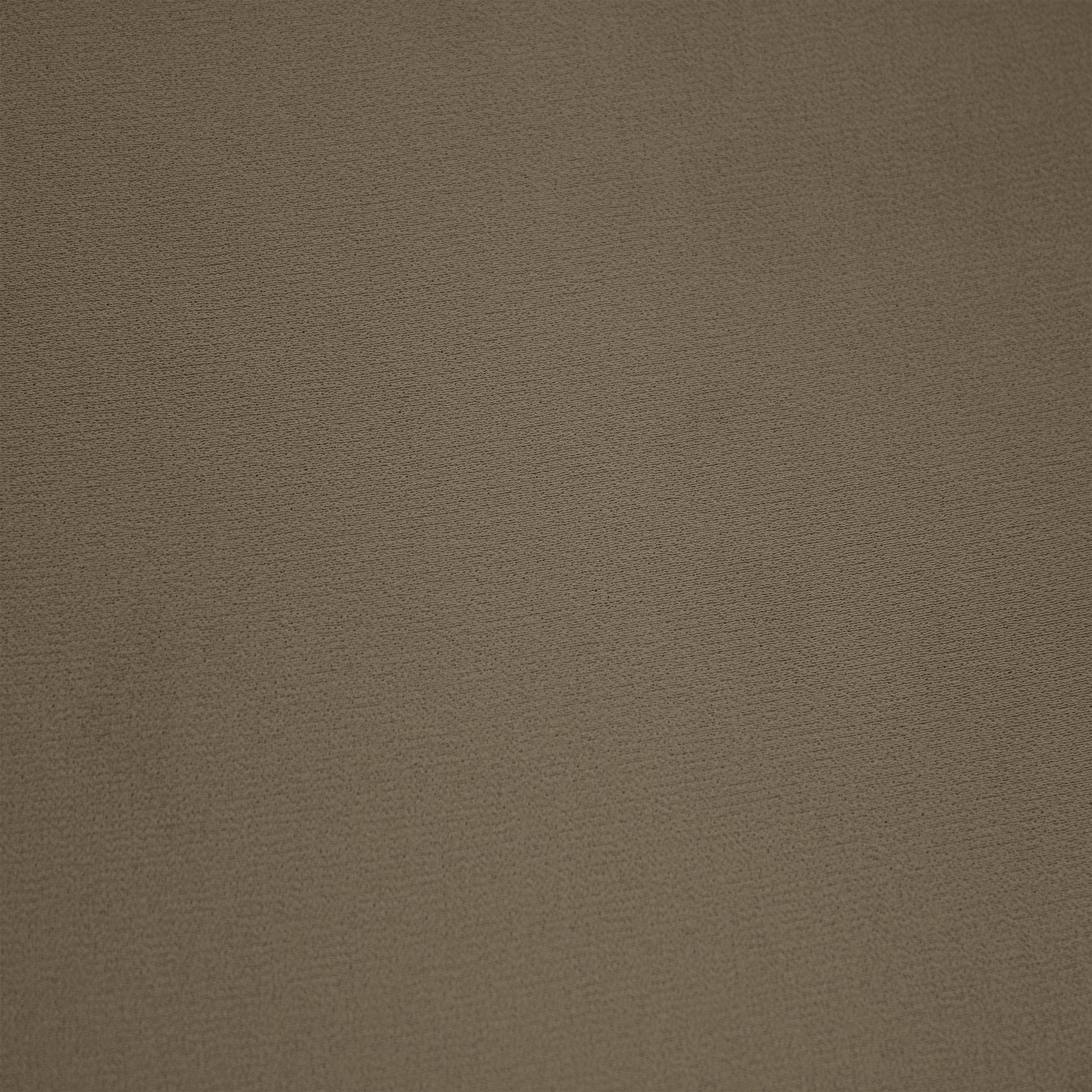 502-CAMEL