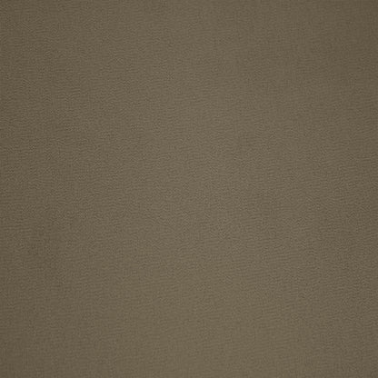 502-CAMEL