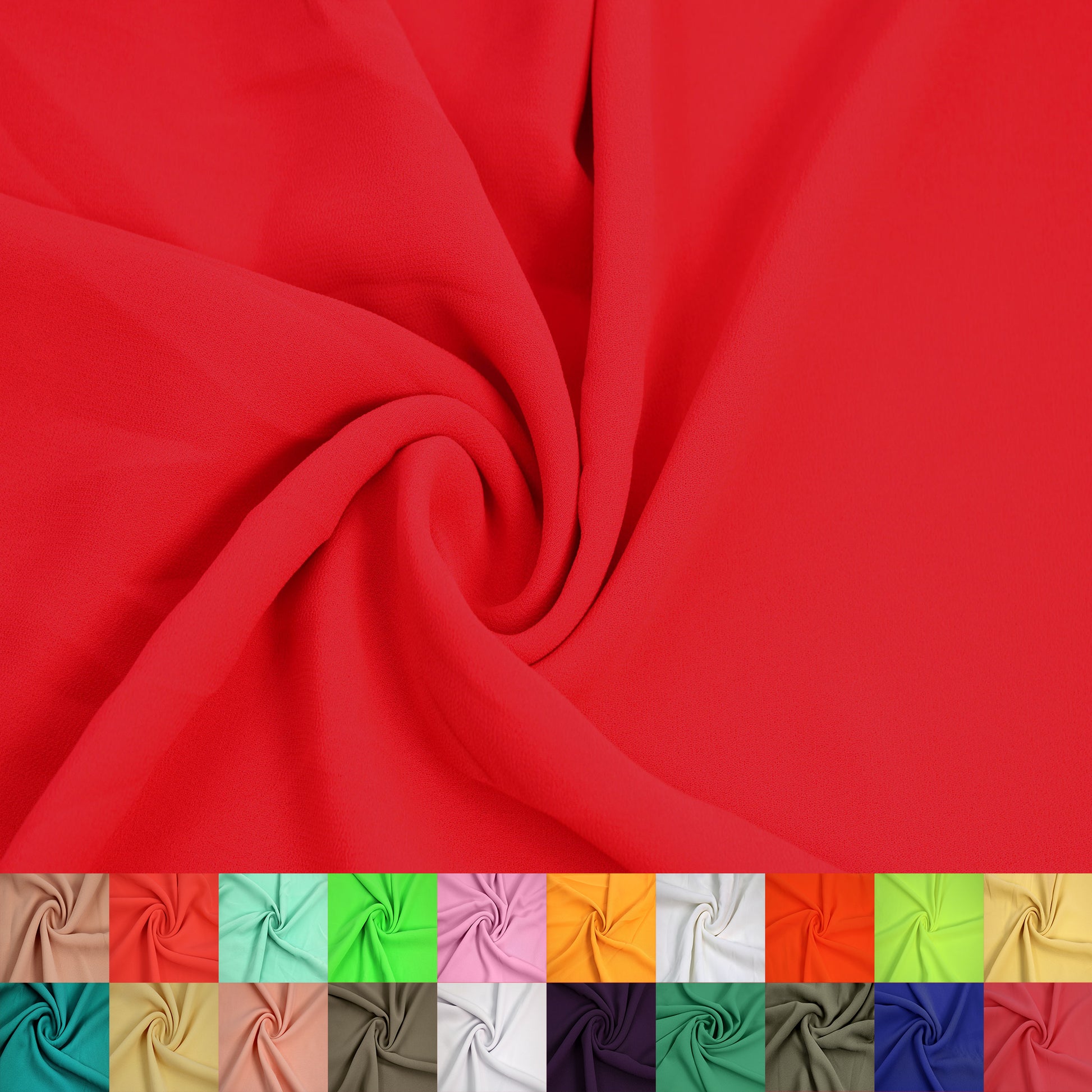 502-CORAL-CHIC-NEON