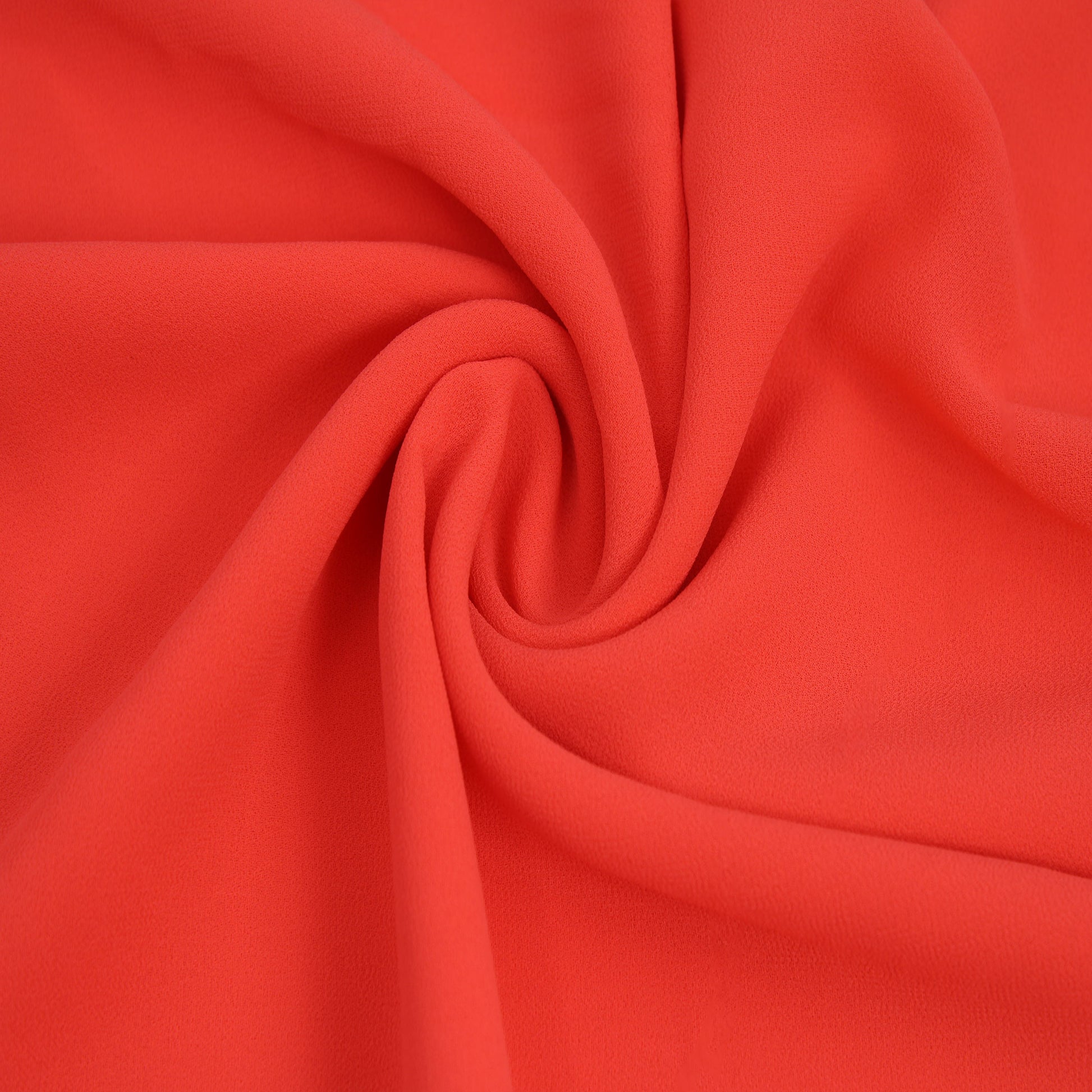 502-CORAL-NEON