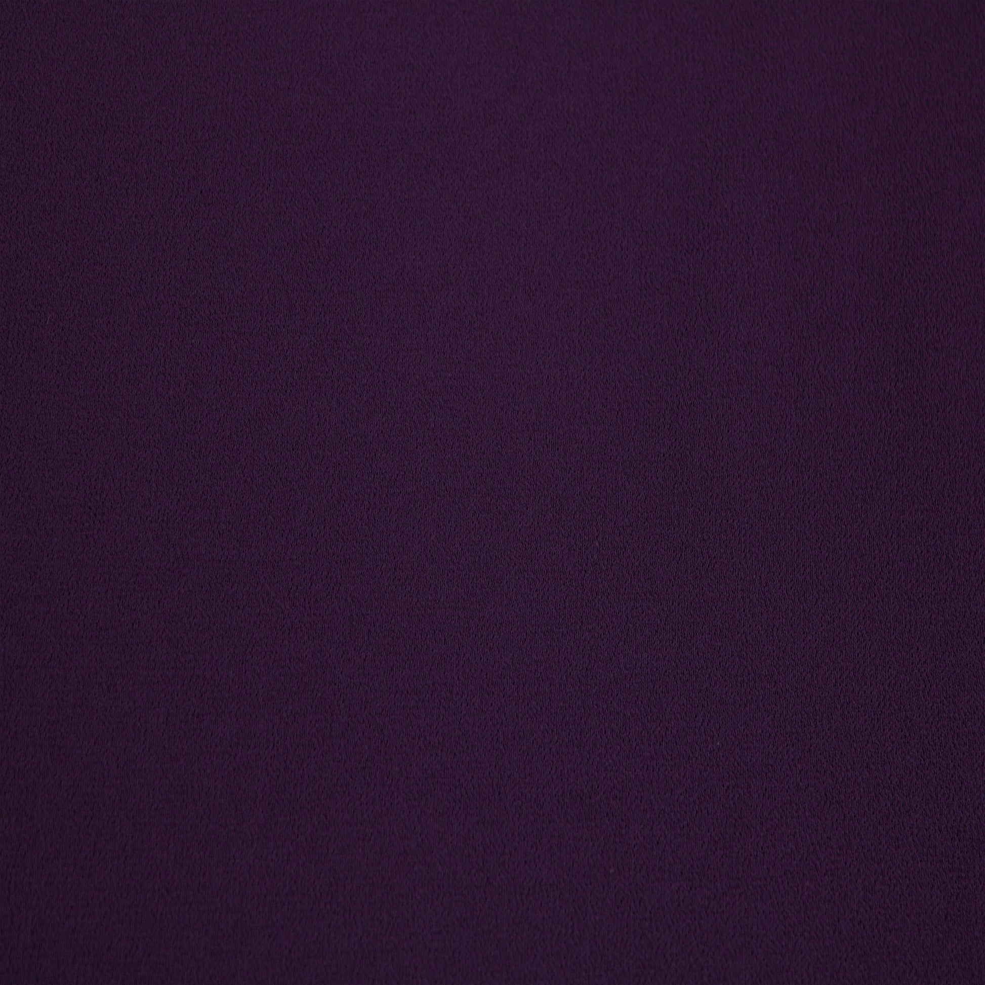 502-EGGPLANT