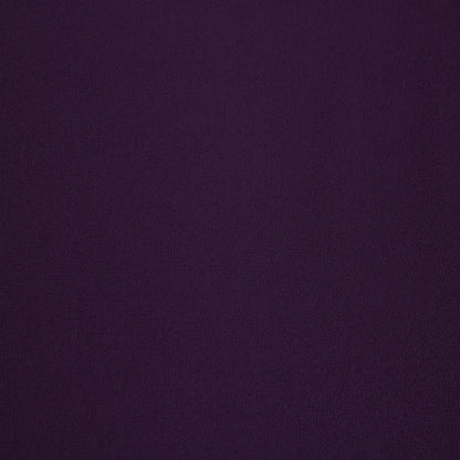502-EGGPLANT