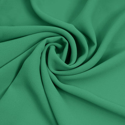 502-GREEN-MERON
