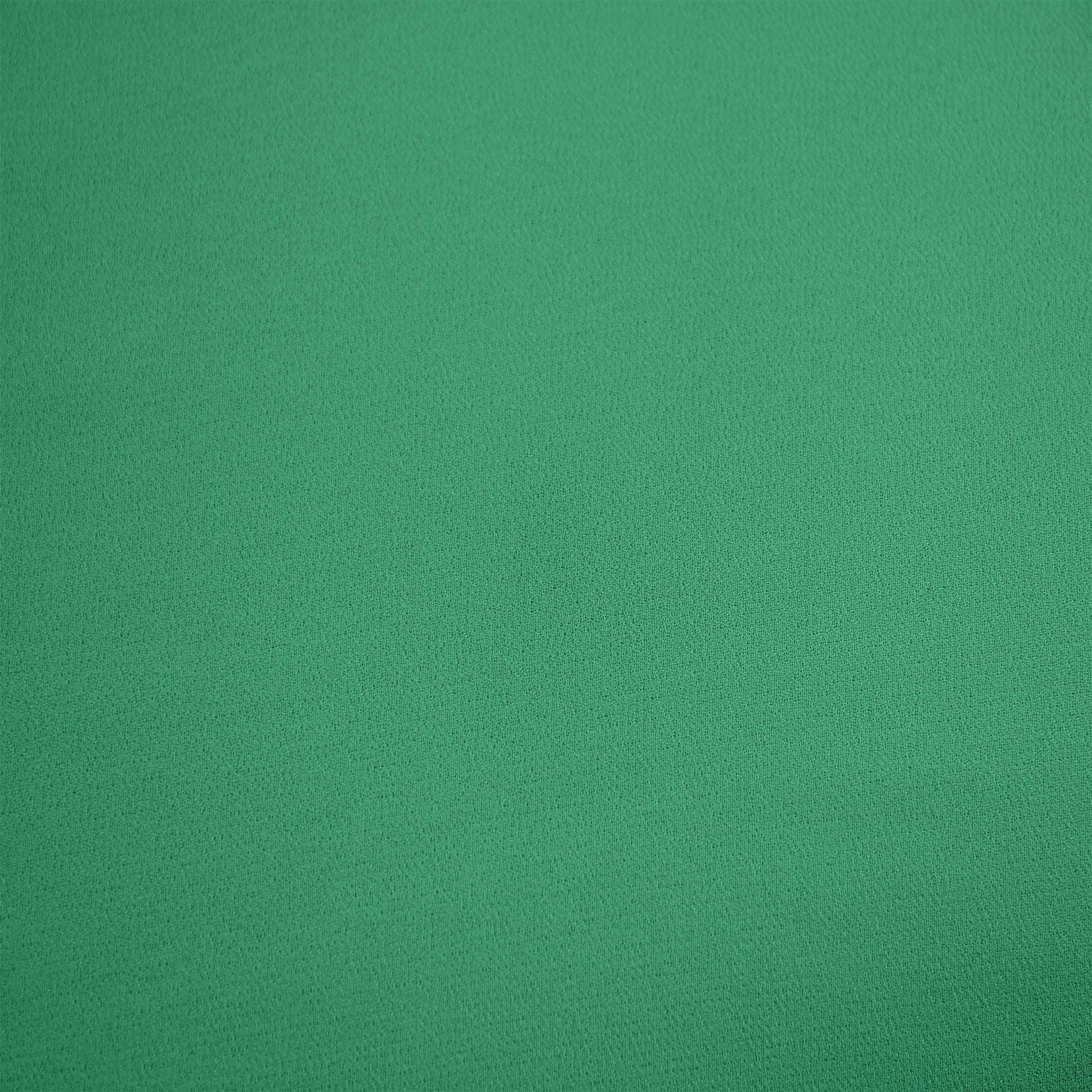 502-GREEN-MERON