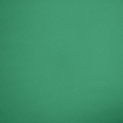 502-GREEN-MERON