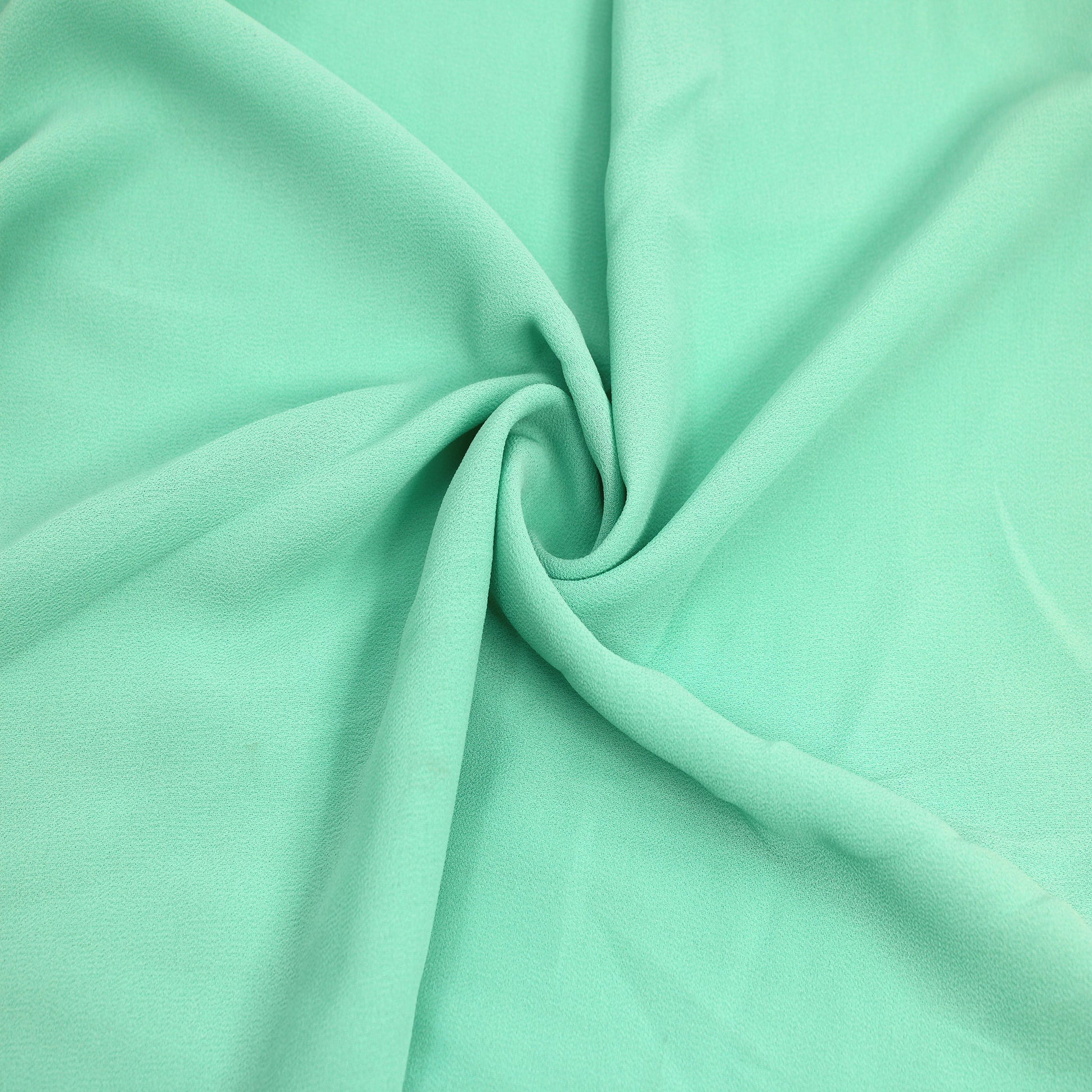 502-GREEN-MINT
