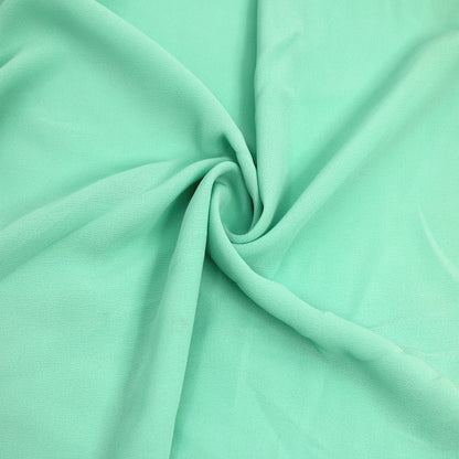 502-GREEN-MINT