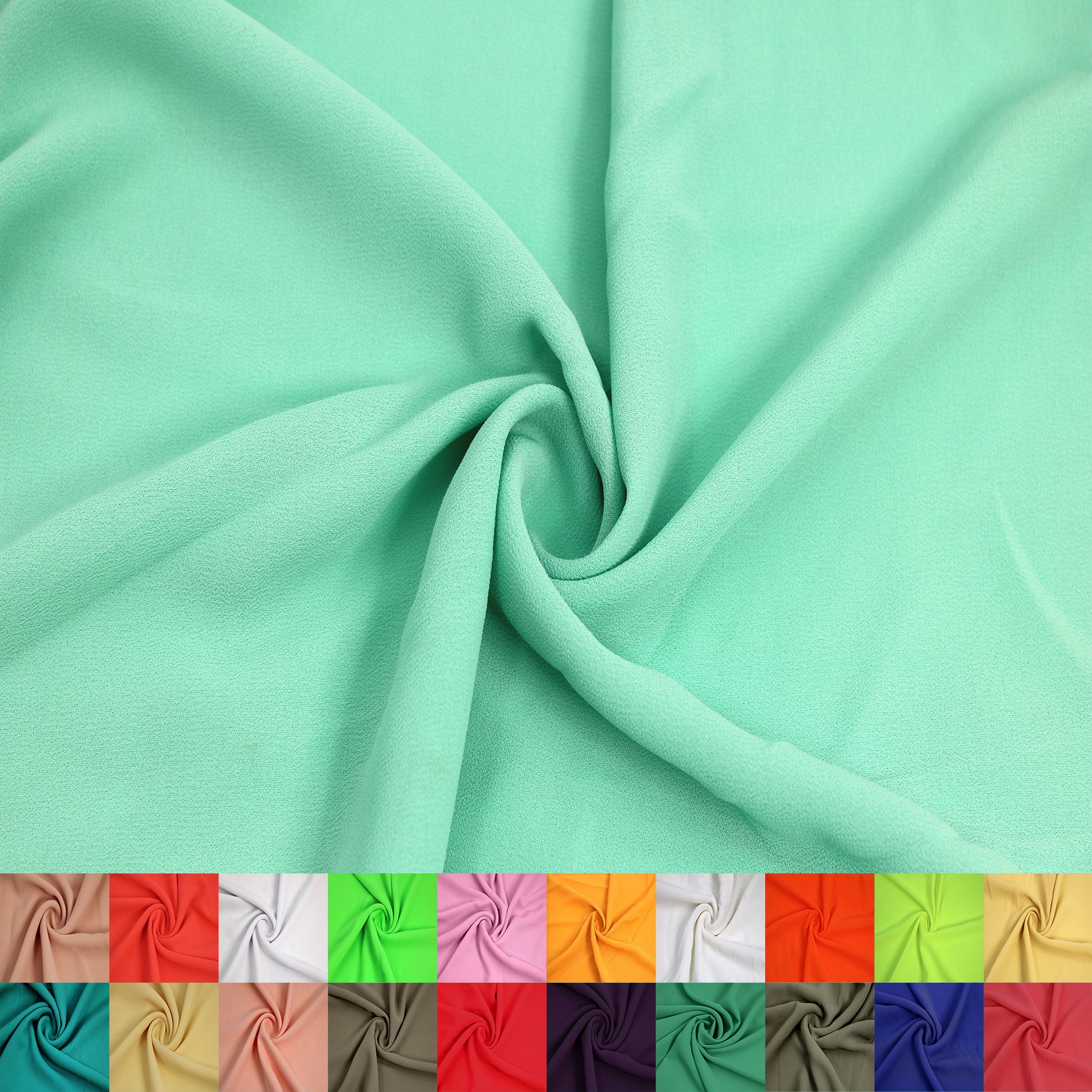 502-GREEN-MINT