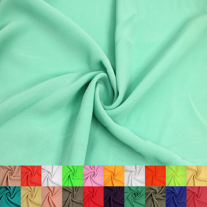 502-GREEN-MINT