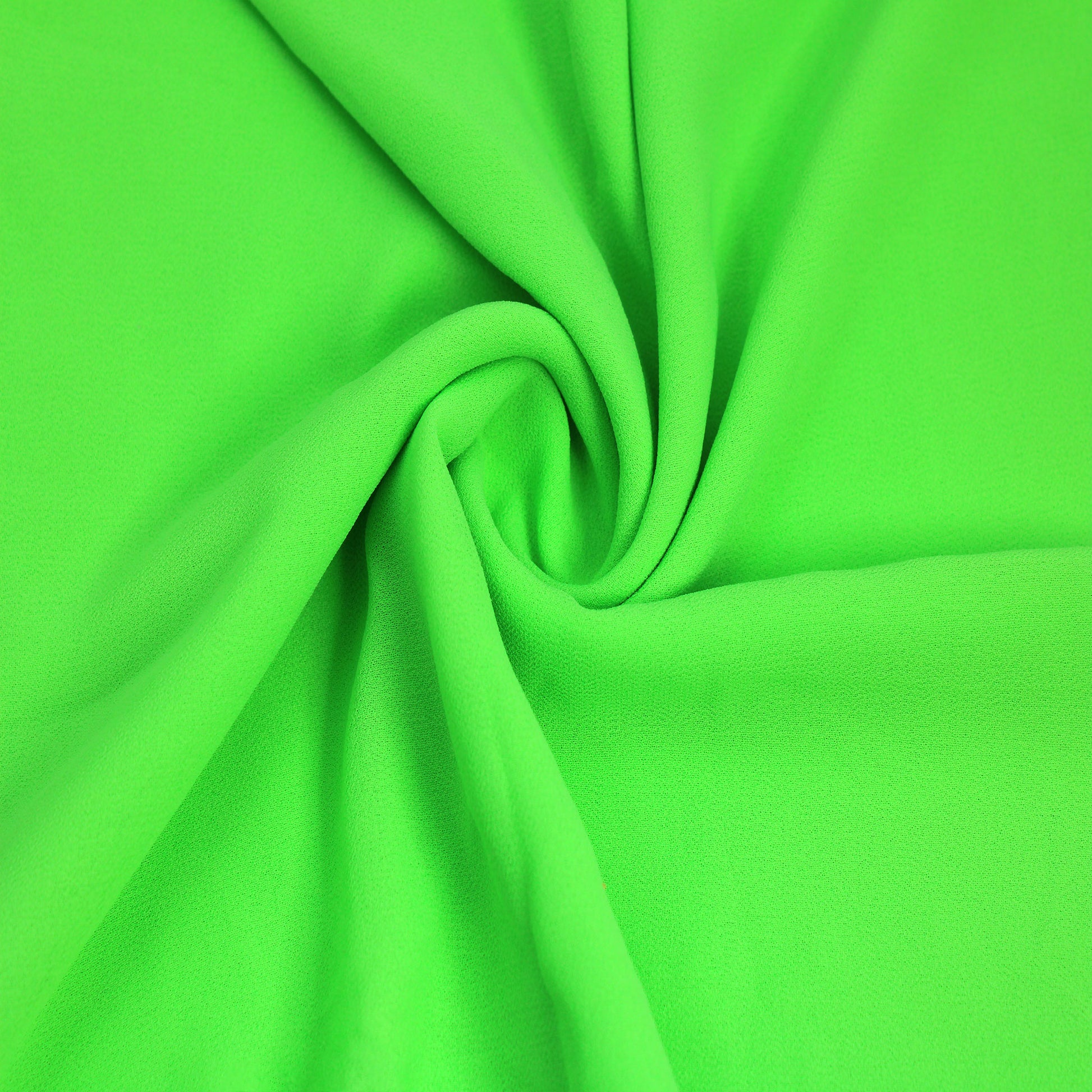 502-GREEN-NEON