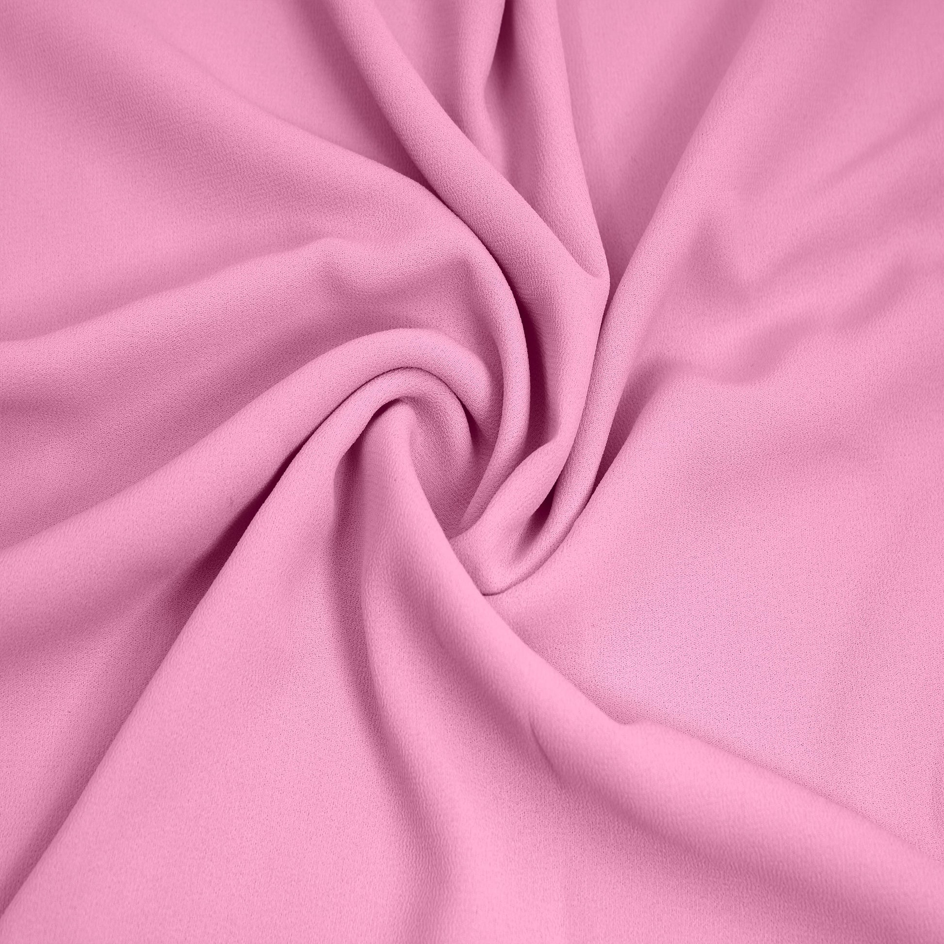 502-LT-PINK