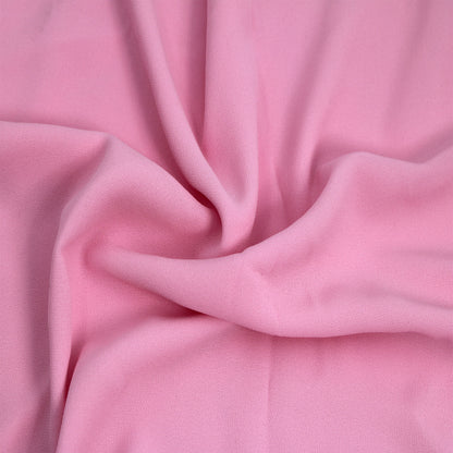 502-LT-PINK