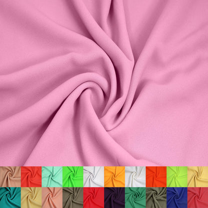 502-LT-PINK