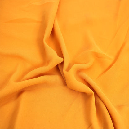 502-MUSTARD-LT