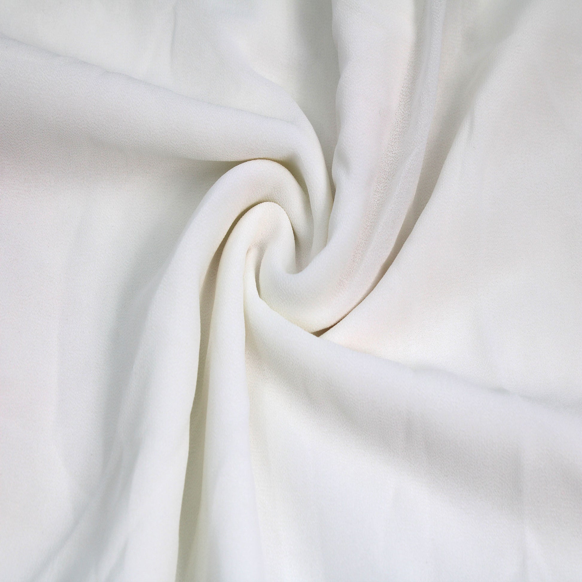 502-OFFWHITE