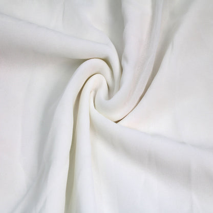502-OFFWHITE