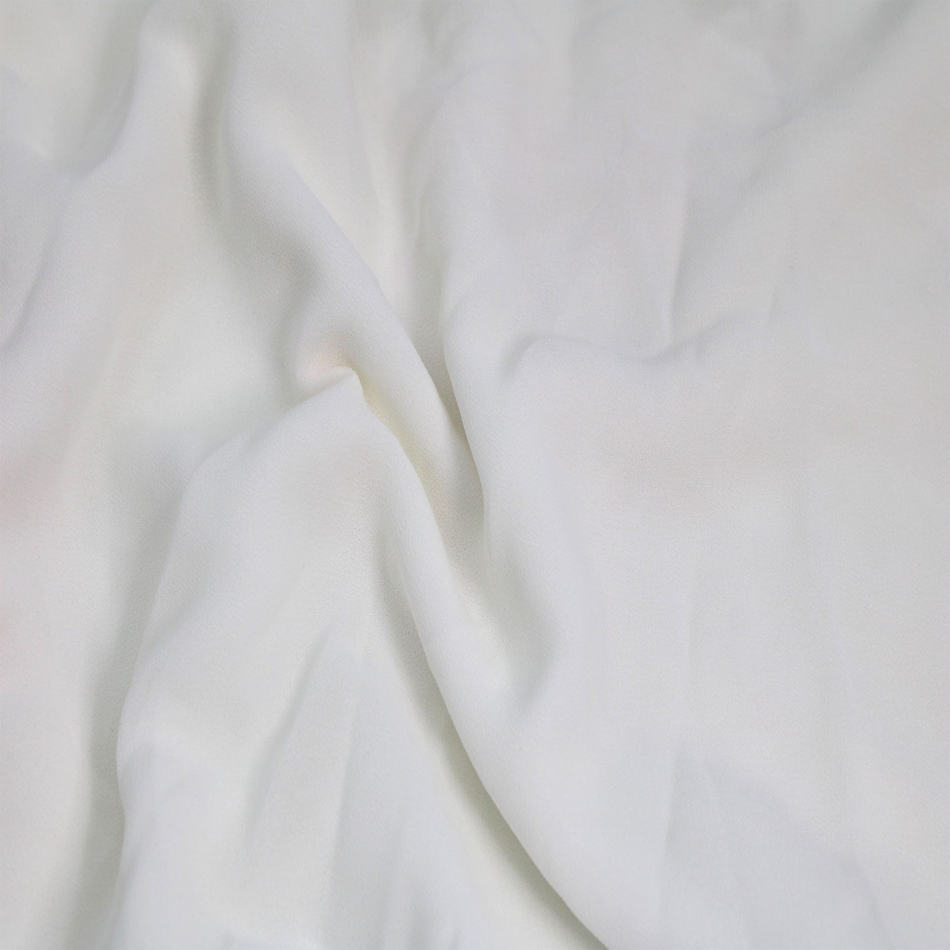502-OFFWHITE