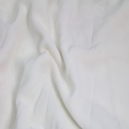 502-OFFWHITE