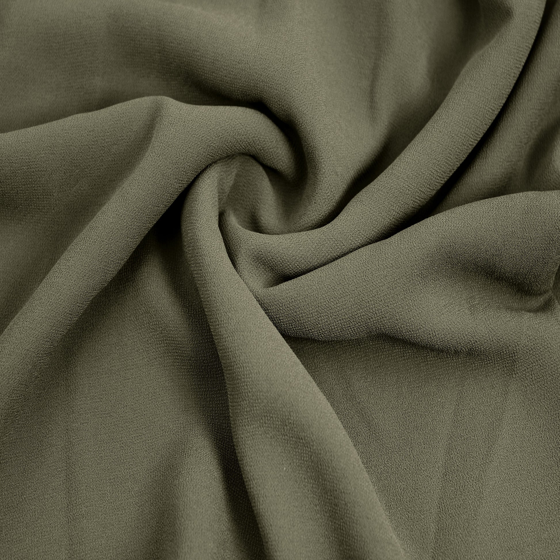 502-OLIVE