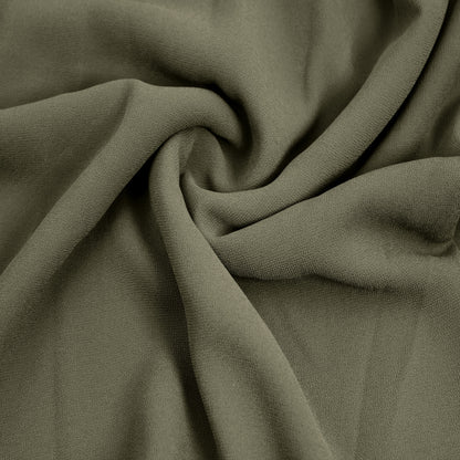 502-OLIVE
