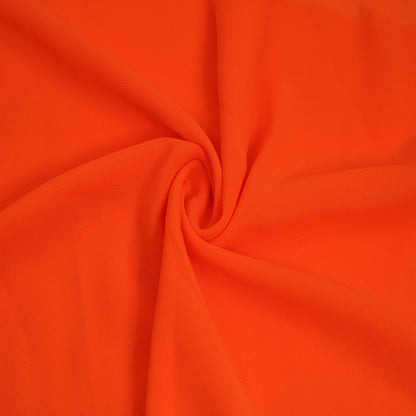 502-ORANGE-NEON